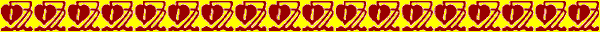 Dvdr0867.gif