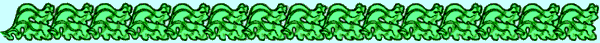 Dvdr0852.gif