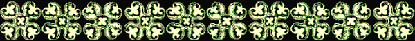 Dvdr0845.gif