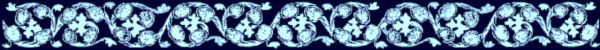 Dvdr0843.gif