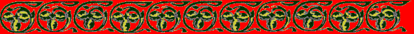 Dvdr0842.gif