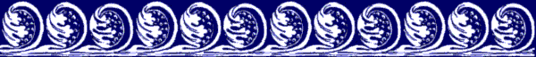 Dvdr0841.gif
