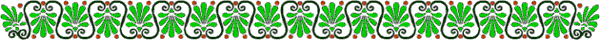 Dvdr0837.gif