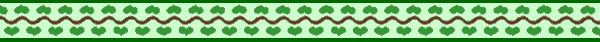 Dvdr0836.gif