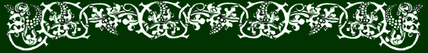 Dvdr0835.gif