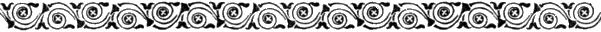 Dvdr0834.gif