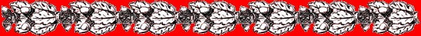 Dvdr0828.gif