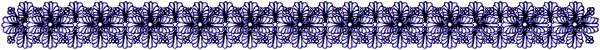 Dvdr0826.gif
