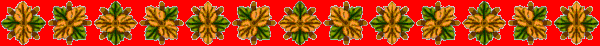 Dvdr0825.gif