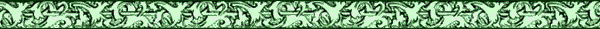 Dvdr0823.gif