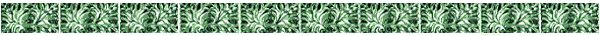 Dvdr0822.gif