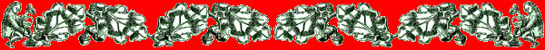 Dvdr0821.gif