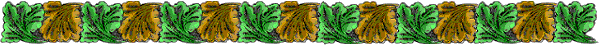 Dvdr0819.gif