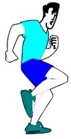 S_M_1031.WMF