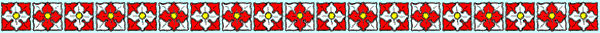 Dvdr0817.gif
