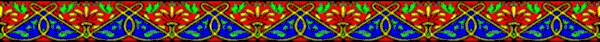 Dvdr0815.gif