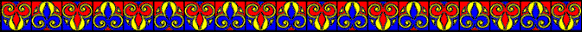Dvdr0813.gif