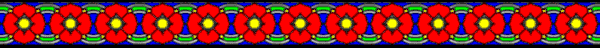 Dvdr0812.gif
