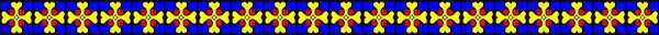 Dvdr0811.gif