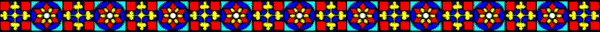 Dvdr0810.gif