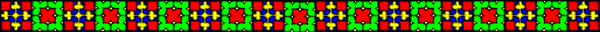 Dvdr0809.gif