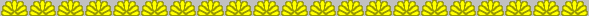 Dvdr0805.gif