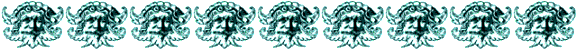 Dvdr0803.gif
