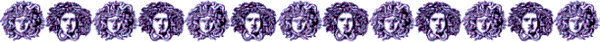 Dvdr0802.gif