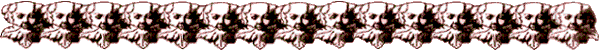 Dvdr0801.gif