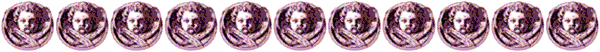 Dvdr0800.gif