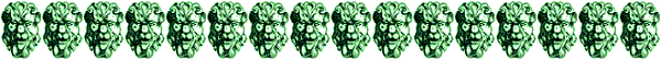 Dvdr0799.gif