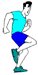 S_M_1031.BMP