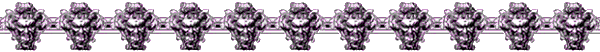Dvdr0798.gif