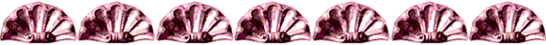 Dvdr0797.gif