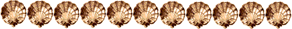 Dvdr0796.gif
