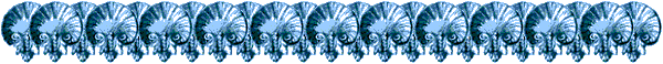 Dvdr0795.gif