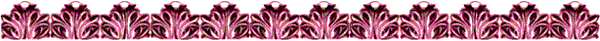 Dvdr0792.gif
