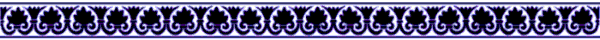 Dvdr0789.gif