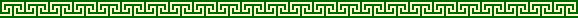 Dvdr0788.gif