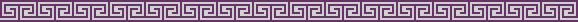 Dvdr0787.gif