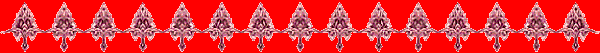 Dvdr0786.gif