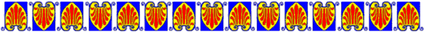 Dvdr0783.gif
