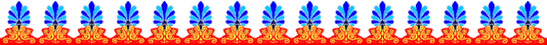 Dvdr0781.gif