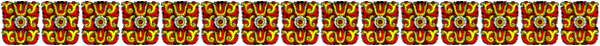 Dvdr0779.gif