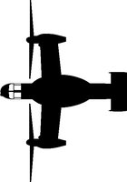 EXPERIM.WMF