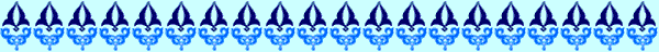 Dvdr0778.gif