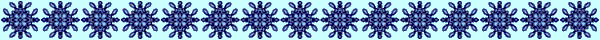 Dvdr0777.gif