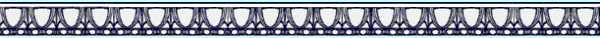 Dvdr0776.gif