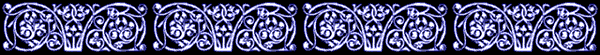 Dvdr0775.gif