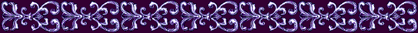 Dvdr0774.gif